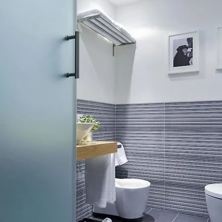 Sao Bento | Appartement *