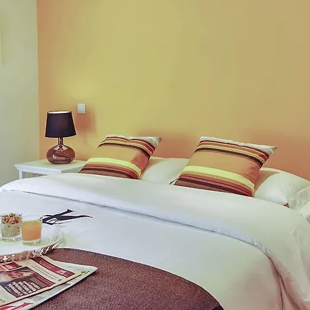 Sao Bento | Appartement Lisboa