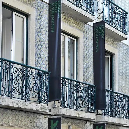 Appartement Sao Bento | *
