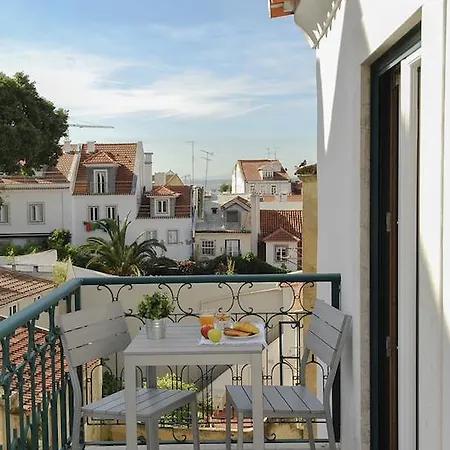 Sao Bento | * Lisboa