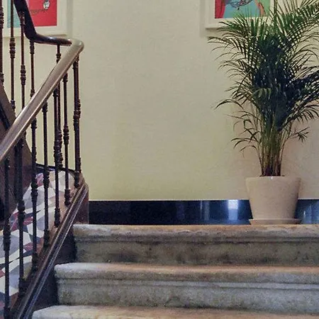 Appartement Sao Bento | *