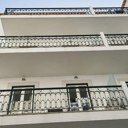 Sao Bento | Appartement *