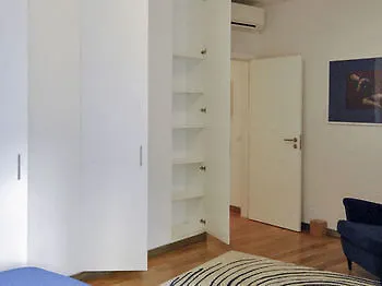 Sao Bento | Appartement Lisboa