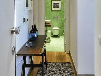 Appartement Sao Bento | Lisboa
