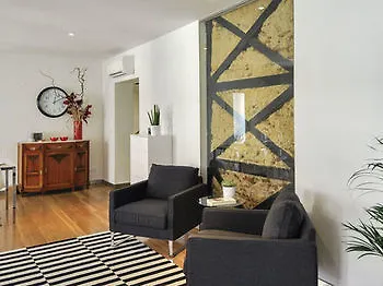 Appartement Sao Bento | Lisboa