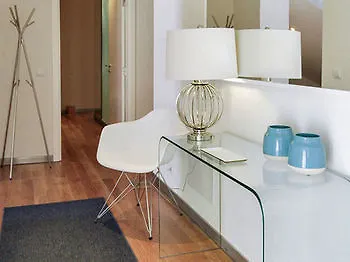 Appartement Sao Bento | *