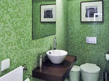 Sao Bento | Appartement *