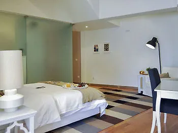 Sao Bento |
