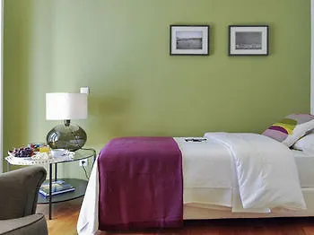 Sao Bento | Appartement Lisboa