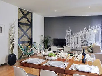 Sao Bento | * Lisboa