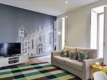 Sao Bento | Lisboa