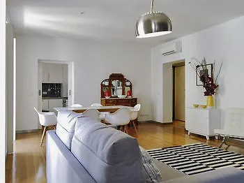 Appartement Sao Bento |