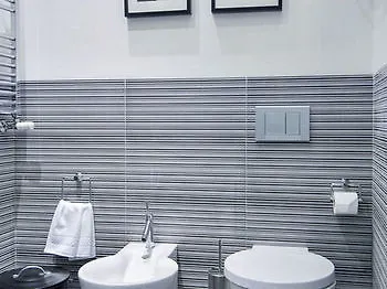 Appartement Sao Bento | Lisboa