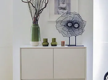 Sao Bento | Appartement