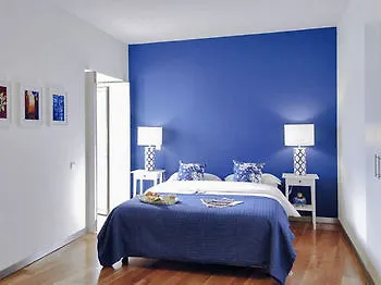 Sao Bento | Appartement *