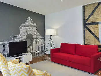 Sao Bento | *