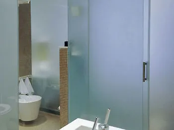 Sao Bento | Appartement