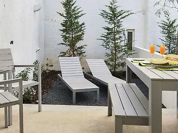 Appartement Sao Bento | *